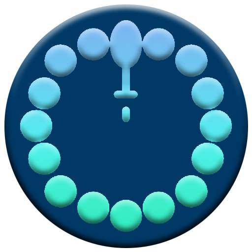 Countdown Tasbih • Daily Zikr 2.18