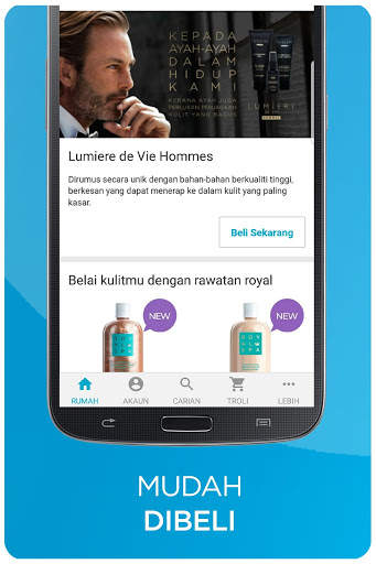 SHOP.COM screenshot 3