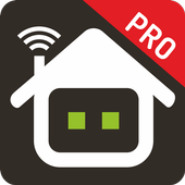 INTERRA PRO icon