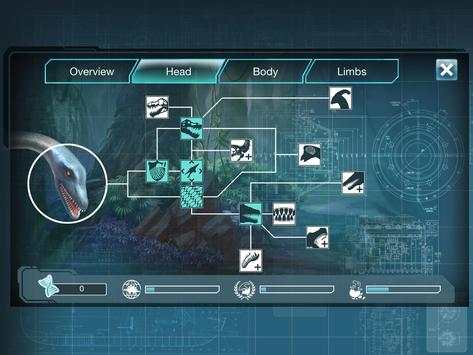 Jurassic screenshot 6