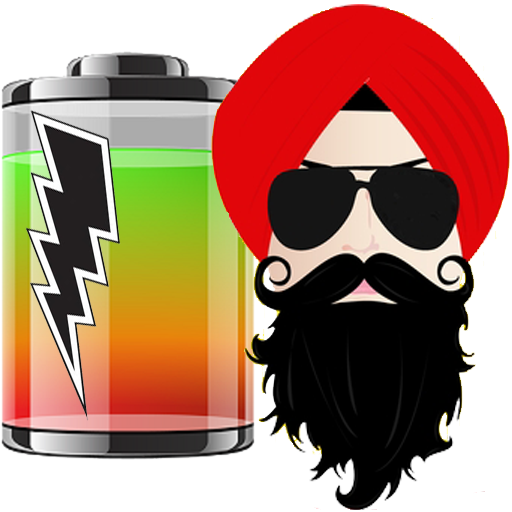 Battery Ka Baap icon