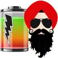 Battery Ka Baap icon