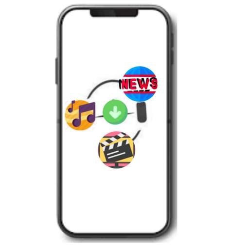 best free movie, music, news and all downloader screenshot 6