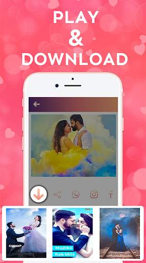 Download Video Status screenshot 5