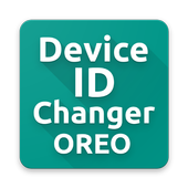 ID Changer PRO icon