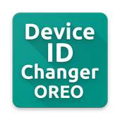 ID Changer PRO 1.1