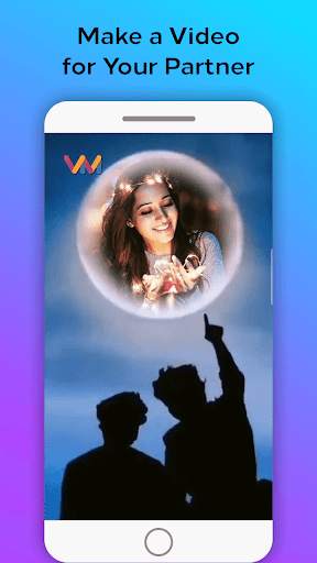 Video Master - Video Status Maker - Video Editor screenshot 20