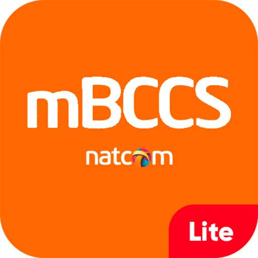 mBccs Haiti Lite 1.0.8 (107) Release-hat