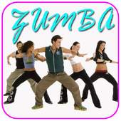 Zumba Dance 1.0