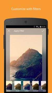 Covers by Wattpad screenshot 2