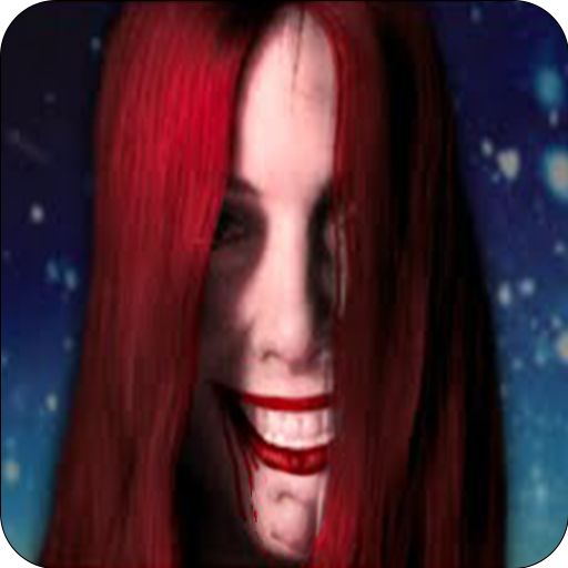 ikon Crimson Snow Horror