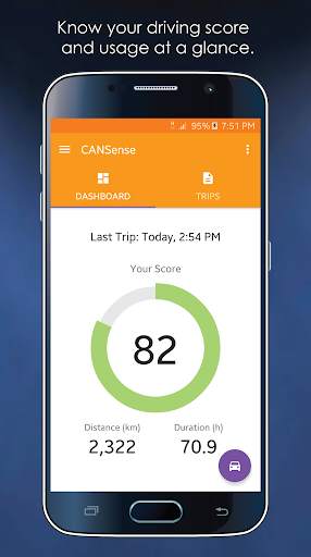 Driving Companion: SG-Traffic-ERP-Fuel-Carpark-Bus screenshot 2