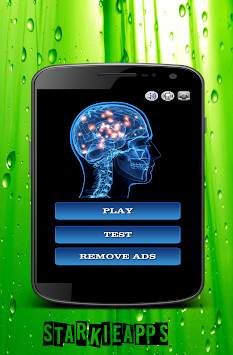 best brain games 2016 screenshot 1