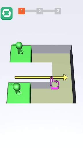Daily Integration screenshot 2