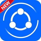 guide for SHAREit File Transfer 1.0