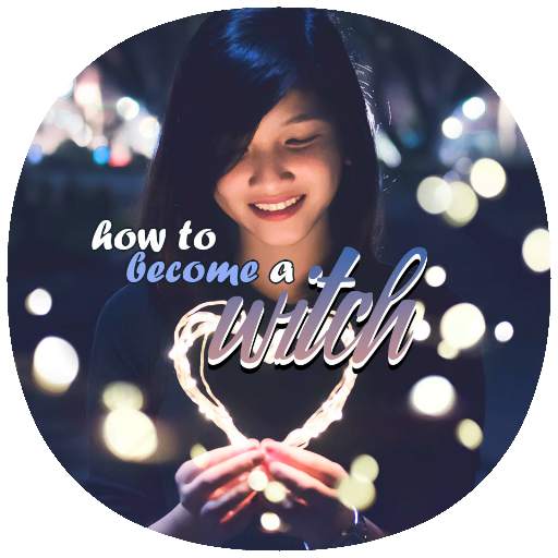 How to Become a Wiccan Guide 1.5