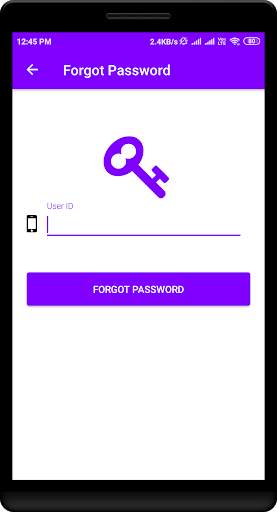 Kanhaji Recharge screenshot 3
