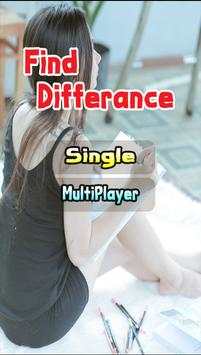 Find Differences Picture New screenshot 1