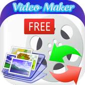 Photo To Video - Videos Maker 1.0