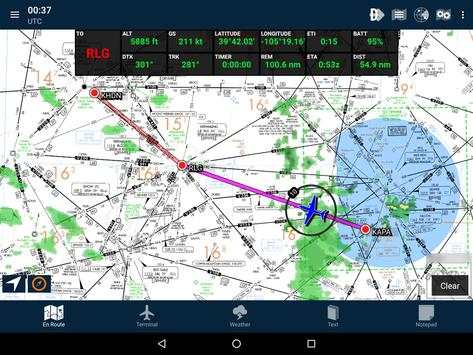 AvPlan Lite screenshot 9
