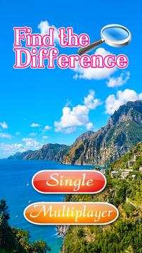 Photo Hunt Games Online Free screenshot 1