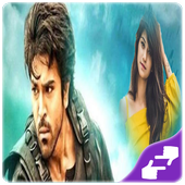 Click With Ram Charan icon