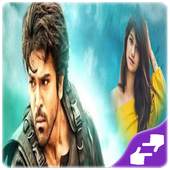 Click With Ram Charan 1.0