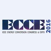 ECCE 2016 1.0.0
