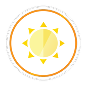Local Weather icon