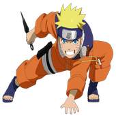 Naruto Free Wallpapers 1.4