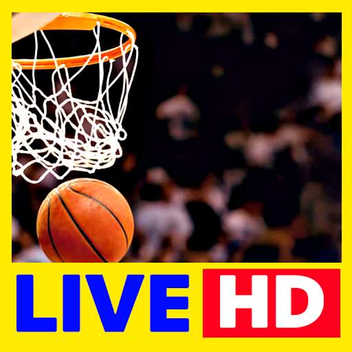 Watch NCAA March Madness live streaming Free screenshot 1
