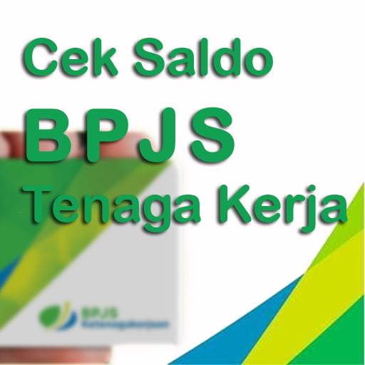 Cara Cek BPJS Ketenagakerjaan 1.2.1