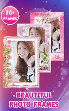 Picture Grid Builder screenshot 3
