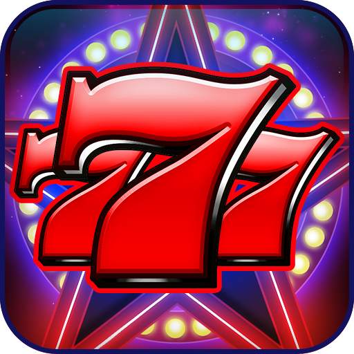 100x Mania Slots 0.4
