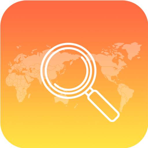 All Tracker 1.1.8