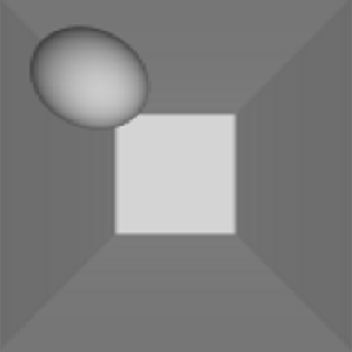 Three 'N Out icon