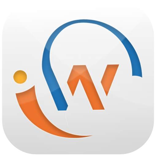 Wealth Time 1.0.13