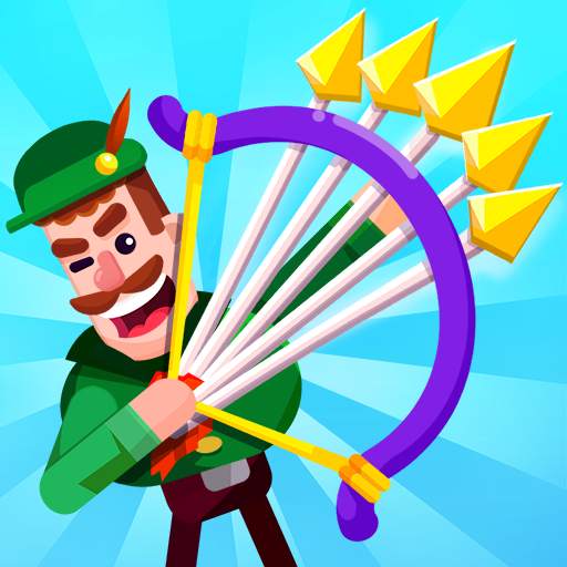 Drawmaster 1.12.27