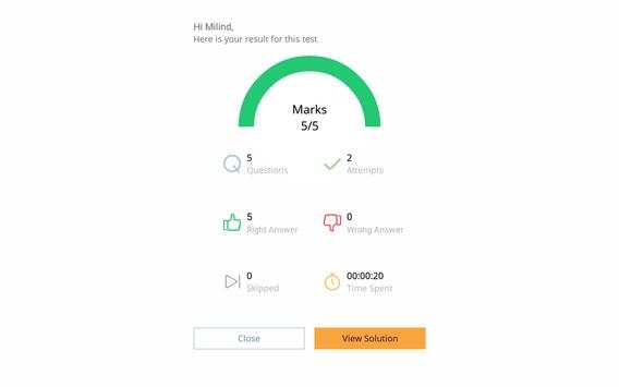 PPS Learning 14 تصوير الشاشة