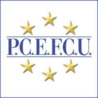 PCEFCU eScan