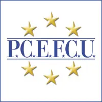PCEFCU eScan icon