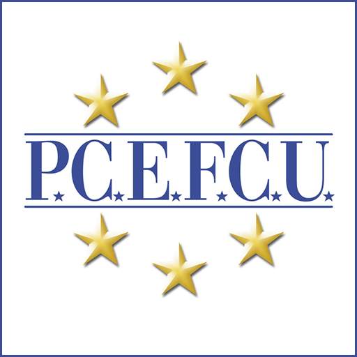 PCEFCU eScan 2.1.6