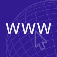 Clear TV Web Browser logo