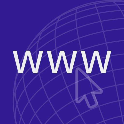 Clear TV Web Browser 1.0.7