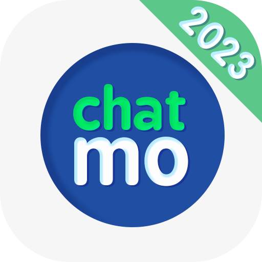 imo plus chat girls & boy 2023 0.1