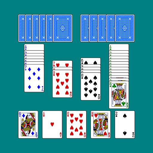 Sevens 1.32