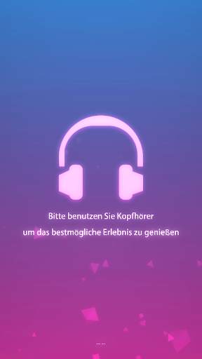 Beat Stomper screenshot 1
