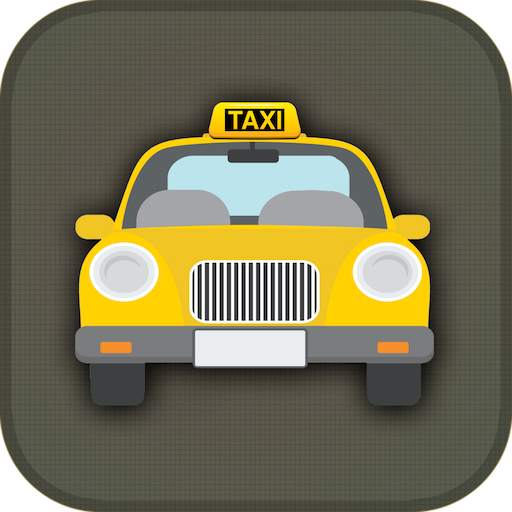 Namma Ooru Taxi® - Local Rides 2.0.6.1