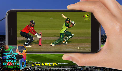 Star Sports Live Cricket Streaming TV HD tips screenshot 6