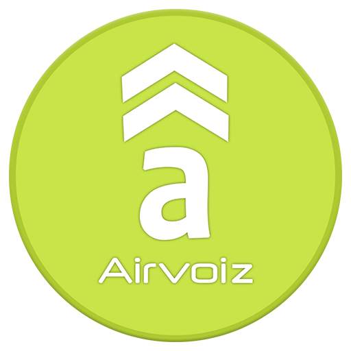 AIRVOIZ PLATINUM 2.1.4